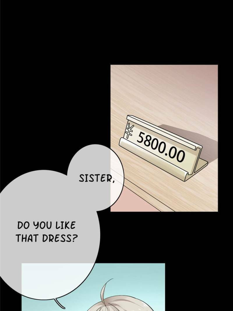Read Legend Reboot chapter 71 image 39 on Lezhin