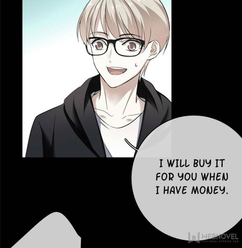 Read Legend Reboot chapter 71 image 40 on Lezhin