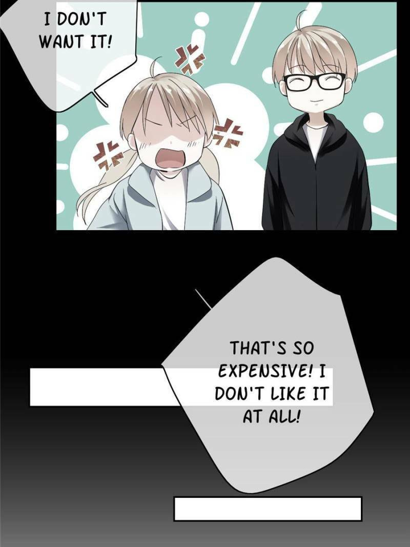 Read Legend Reboot chapter 71 image 41 on Lezhin