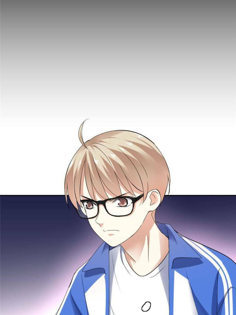 Read Legend Reboot chapter 71 image 42 on Lezhin