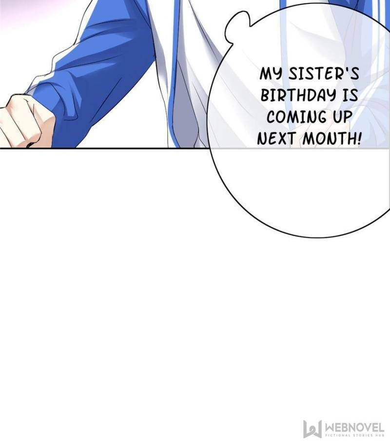 Read Legend Reboot chapter 71 image 43 on Lezhin