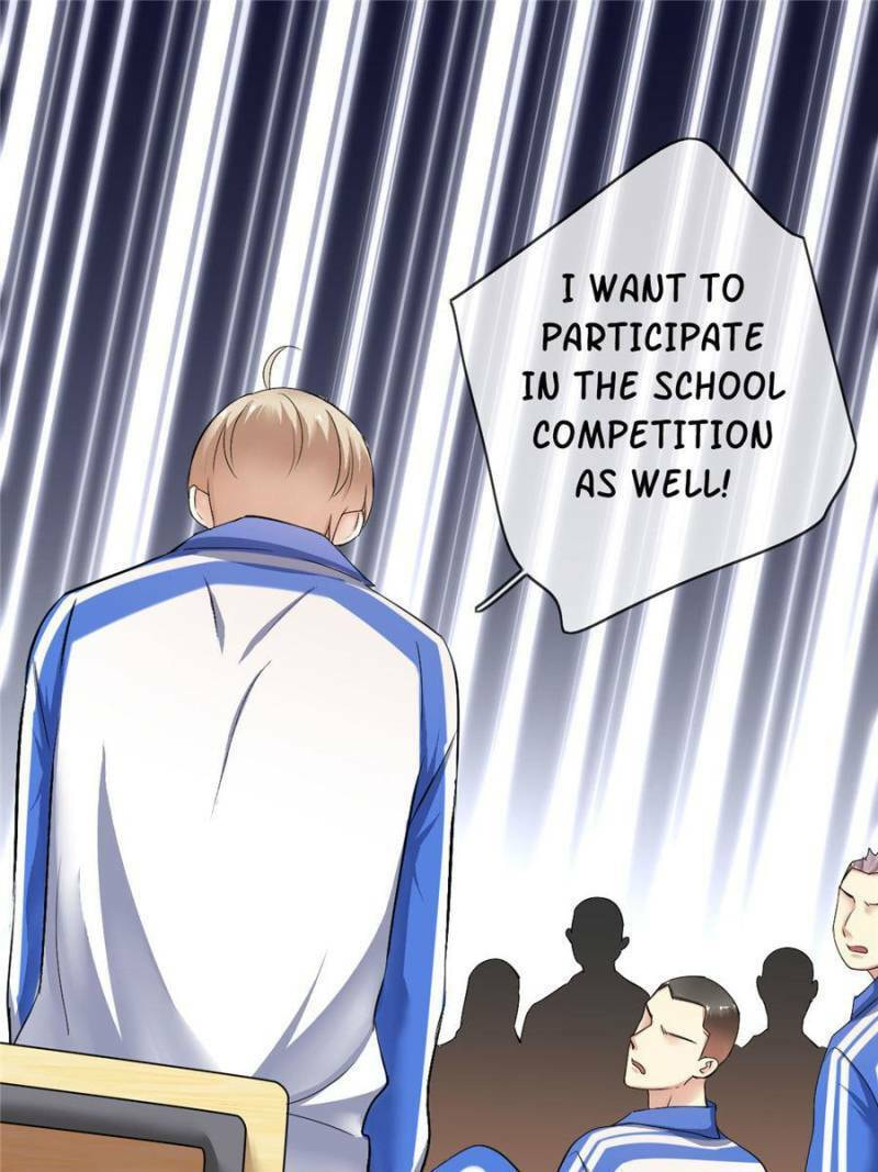 Read Legend Reboot chapter 71 image 44 on Lezhin