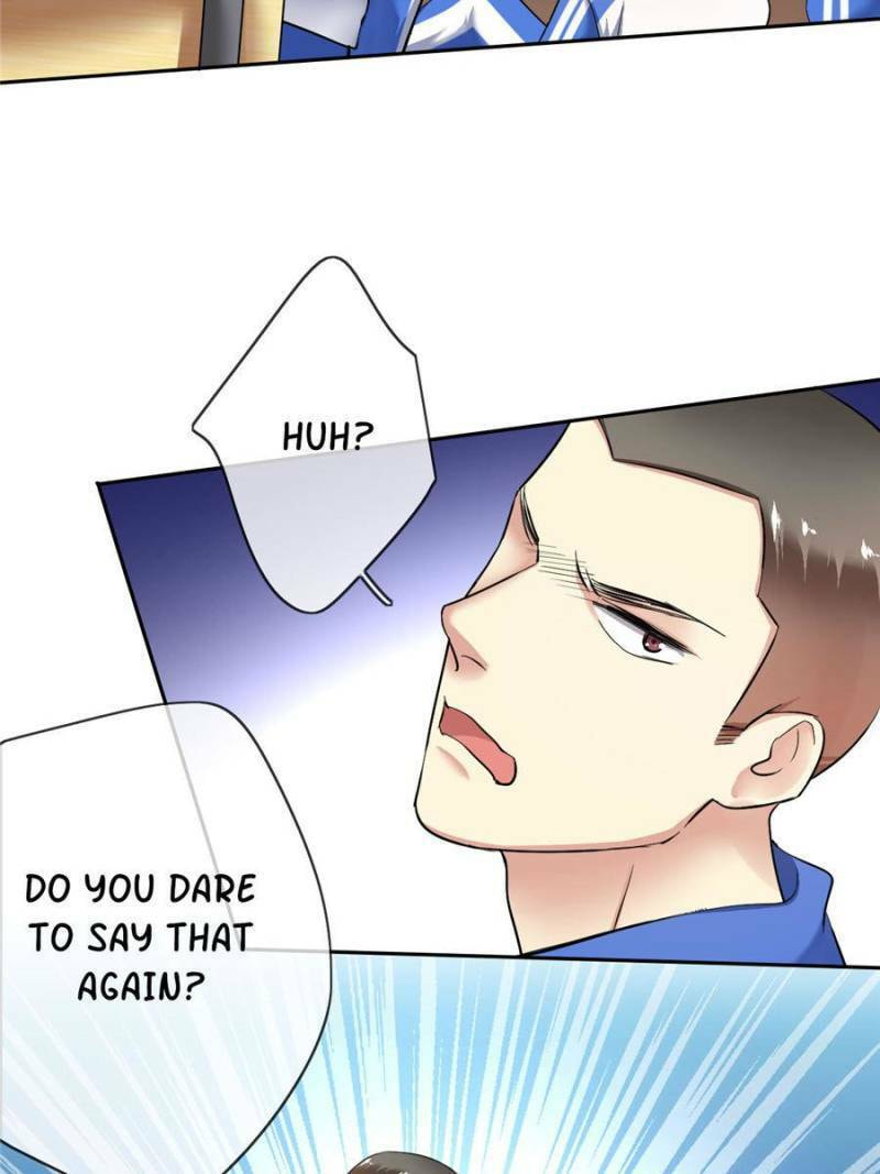 Read Legend Reboot chapter 71 image 45 on Lezhin