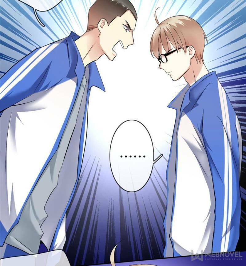 Read Legend Reboot chapter 71 image 46 on Lezhin