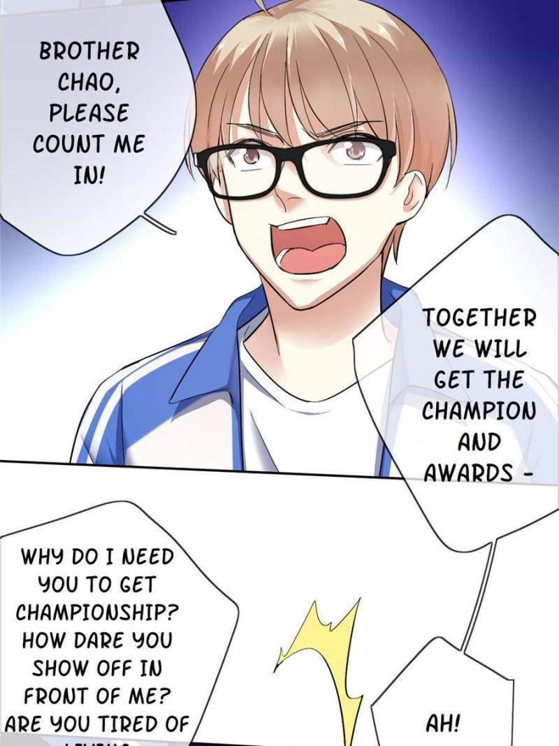 Read Legend Reboot chapter 71 image 47 on Lezhin
