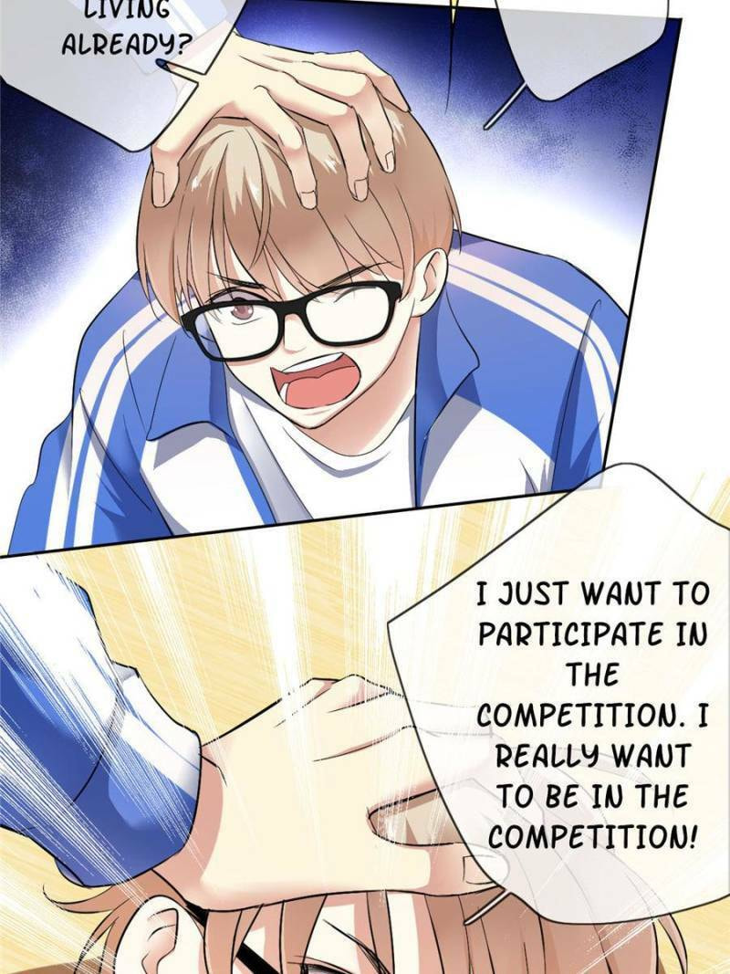 Read Legend Reboot chapter 71 image 48 on Lezhin