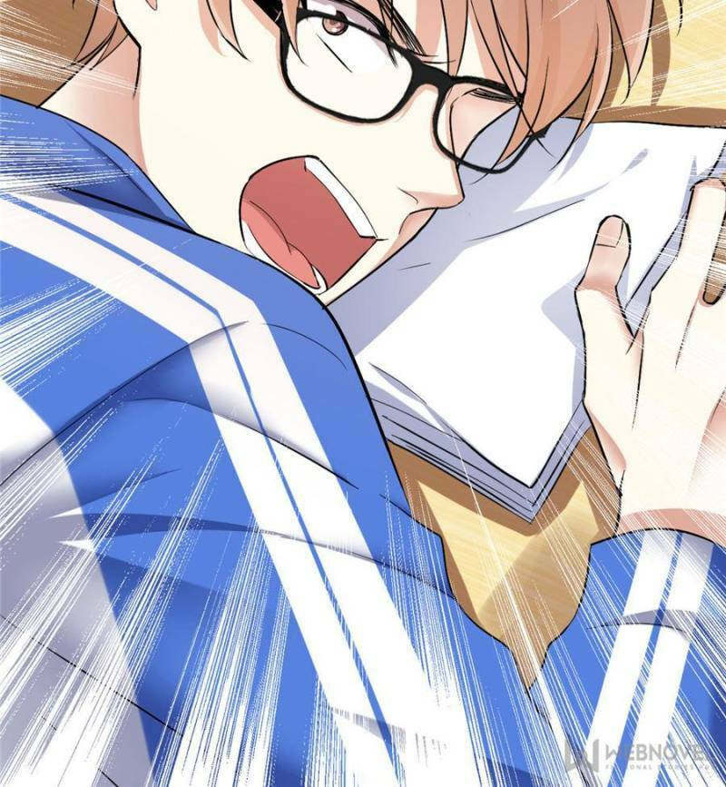 Read Legend Reboot chapter 71 image 49 on Lezhin