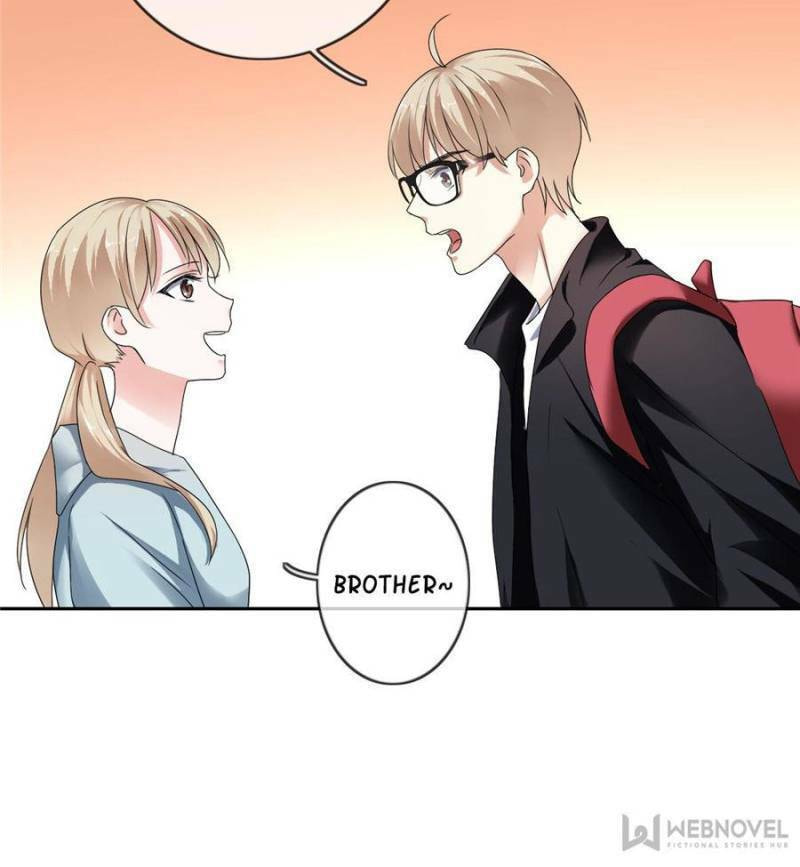 Read Legend Reboot chapter 71 image 5 on Lezhin