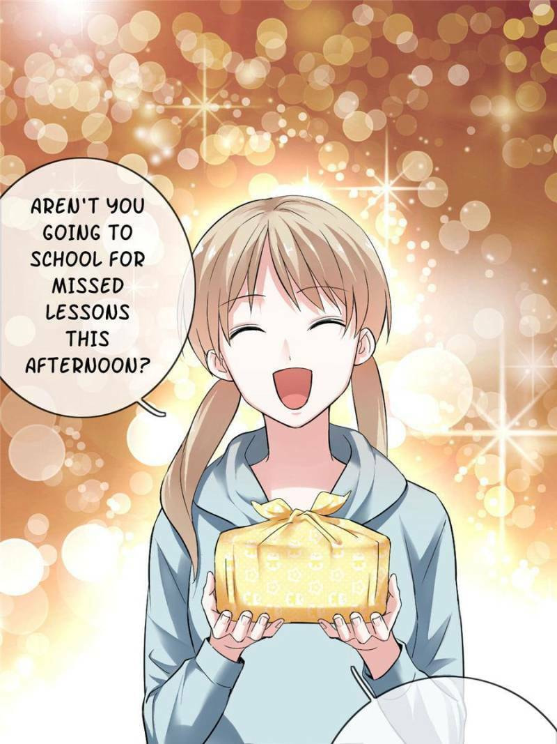Read Legend Reboot chapter 71 image 6 on Lezhin