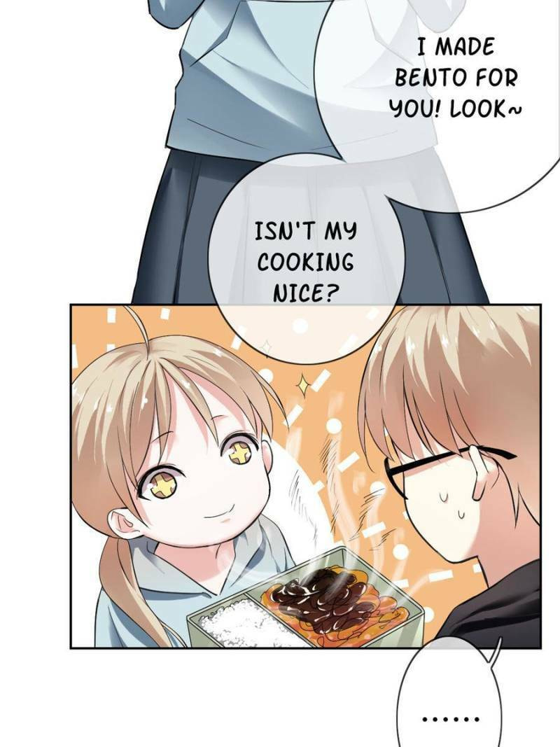 Read Legend Reboot chapter 71 image 7 on Lezhin