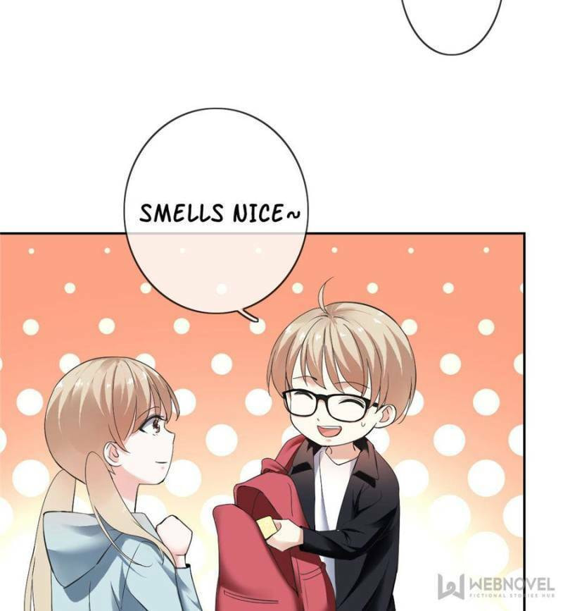 Read Legend Reboot chapter 71 image 8 on Lezhin