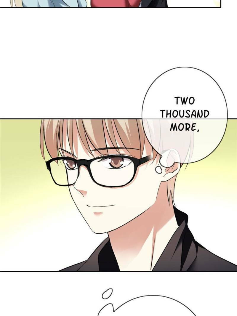 Read Legend Reboot chapter 71 image 9 on Lezhin