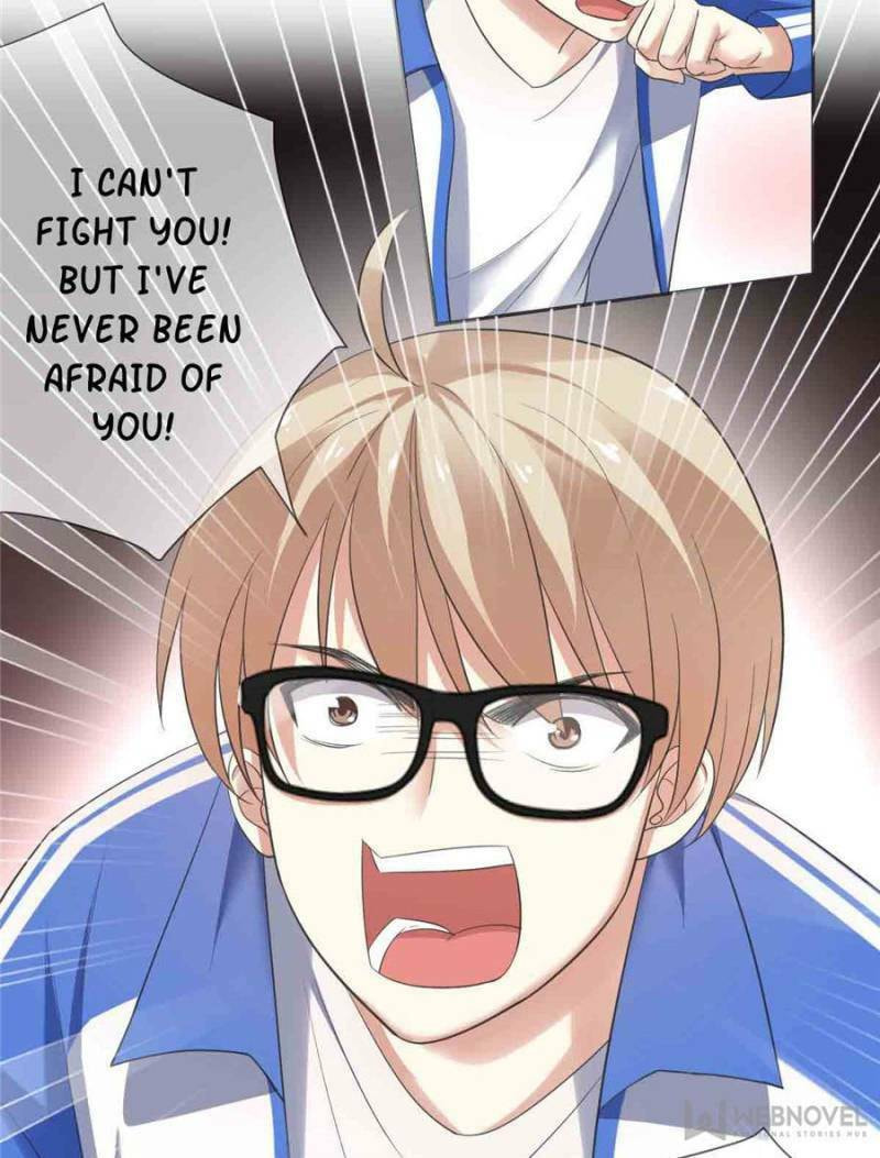 Read Legend Reboot chapter 72 image 10 on Lezhin