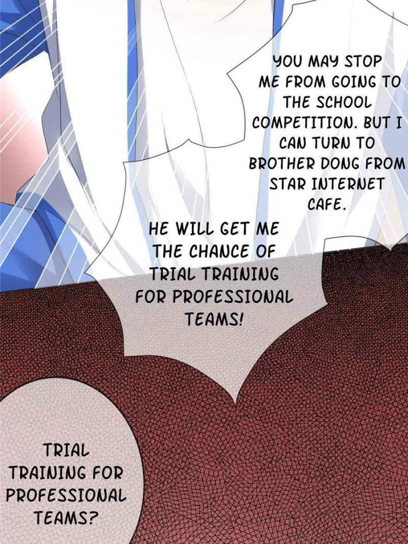 Read Legend Reboot chapter 72 image 11 on Lezhin