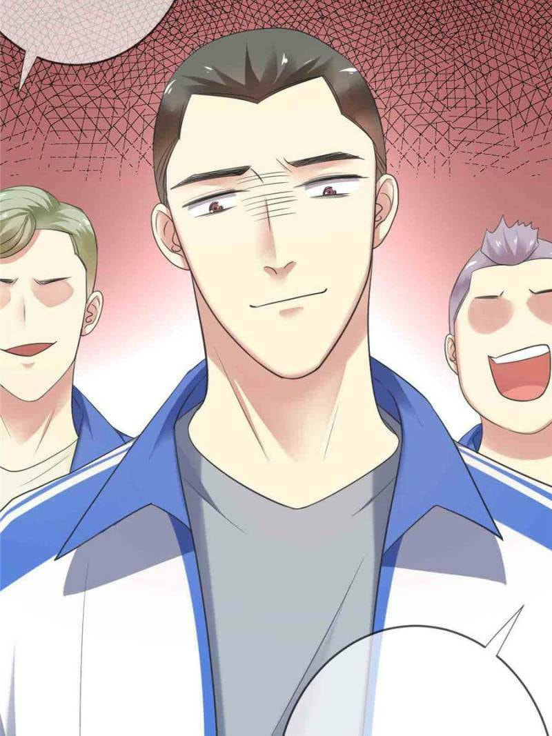 Read Legend Reboot chapter 72 image 12 on Lezhin