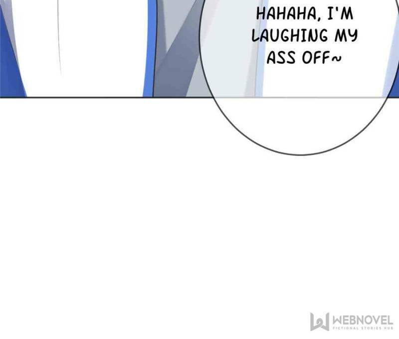 Read Legend Reboot chapter 72 image 13 on Lezhin