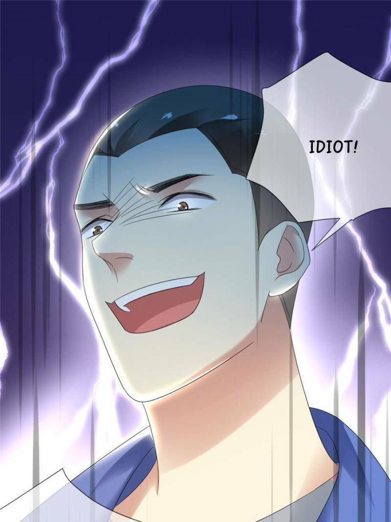 Read Legend Reboot chapter 72 image 14 on Lezhin