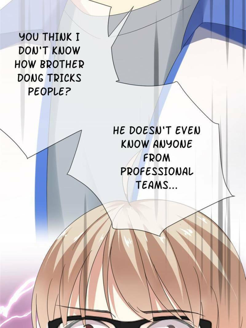 Read Legend Reboot chapter 72 image 15 on Lezhin