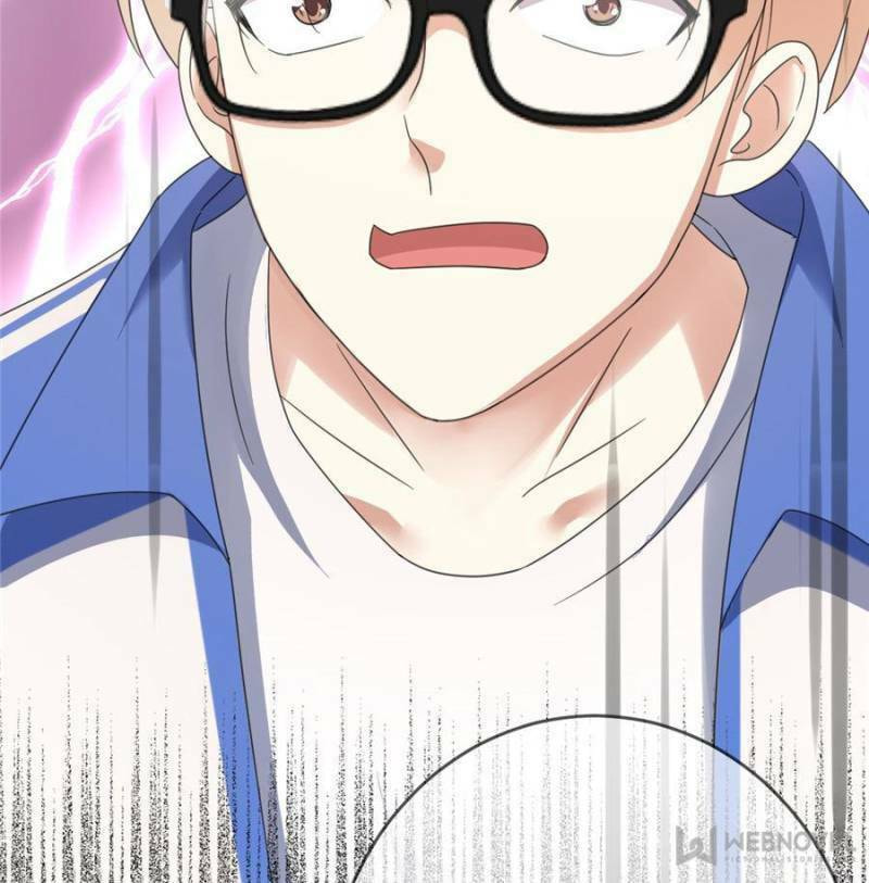 Read Legend Reboot chapter 72 image 16 on Lezhin