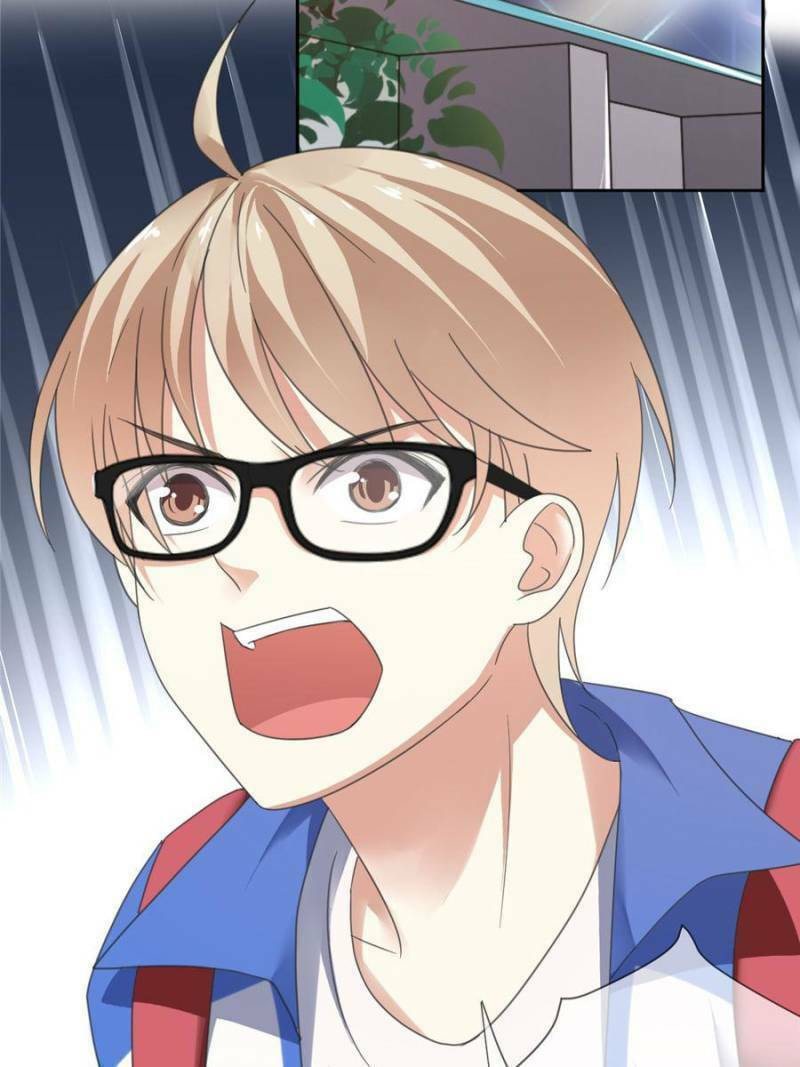Read Legend Reboot chapter 72 image 18 on Lezhin
