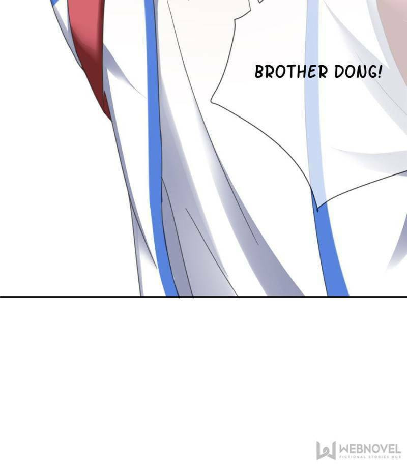 Read Legend Reboot chapter 72 image 19 on Lezhin