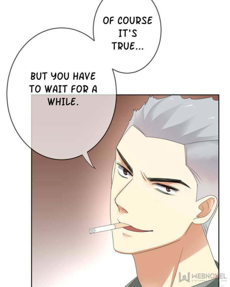 Read Legend Reboot chapter 72 image 22 on Lezhin
