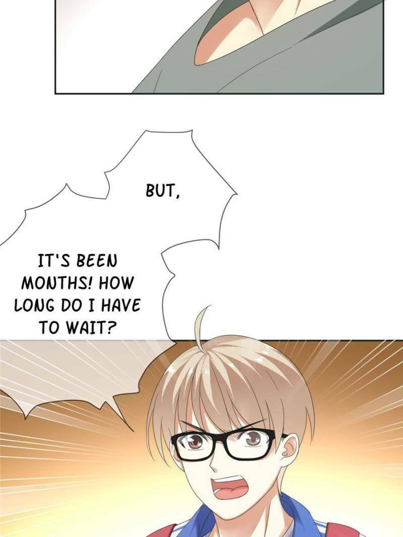Read Legend Reboot chapter 72 image 23 on Lezhin