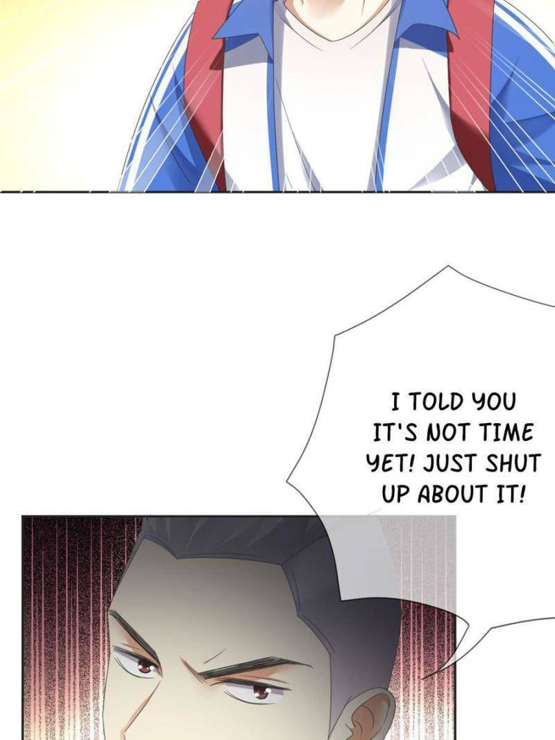 Read Legend Reboot chapter 72 image 24 on Lezhin