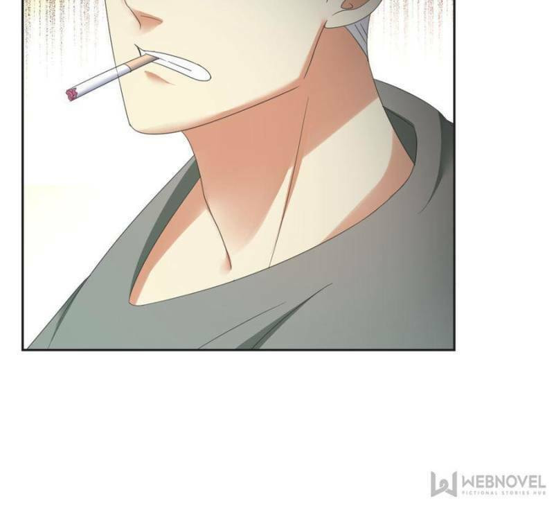 Read Legend Reboot chapter 72 image 25 on Lezhin