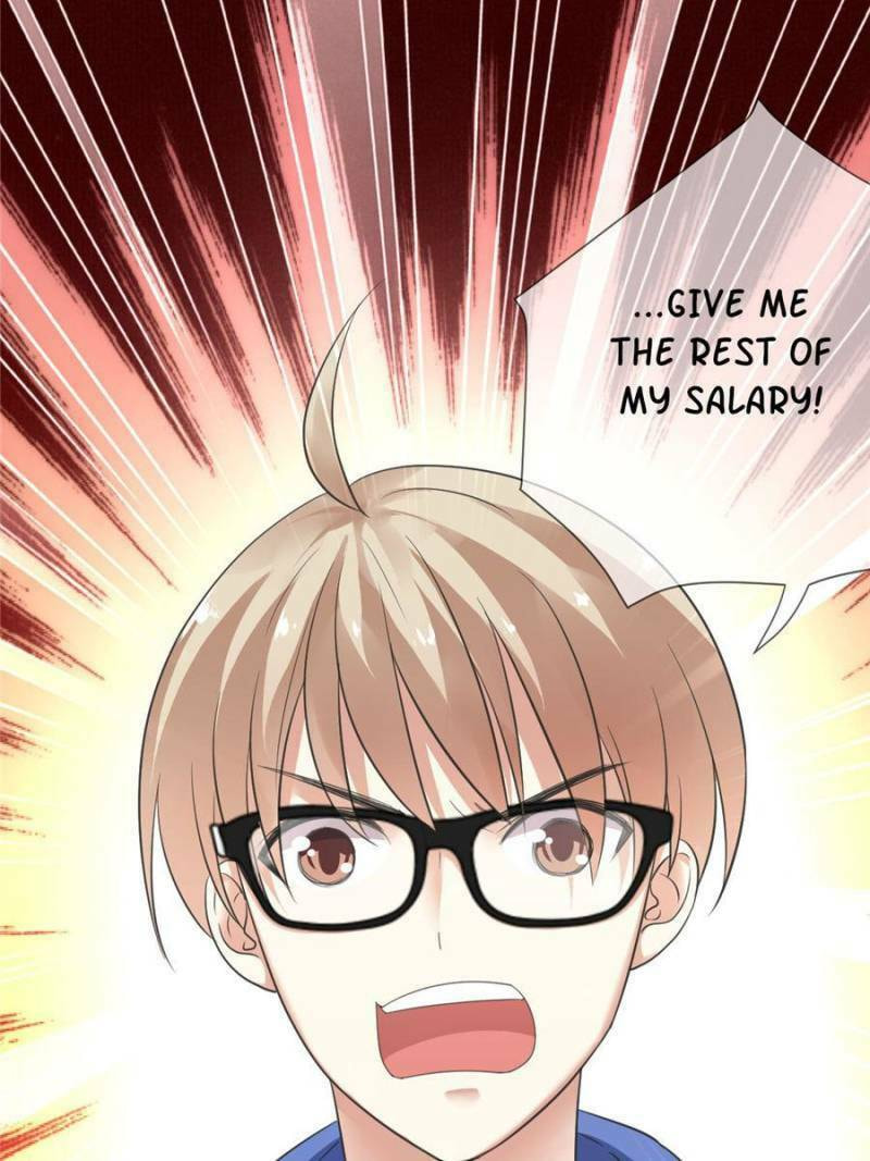 Read Legend Reboot chapter 72 image 27 on Lezhin