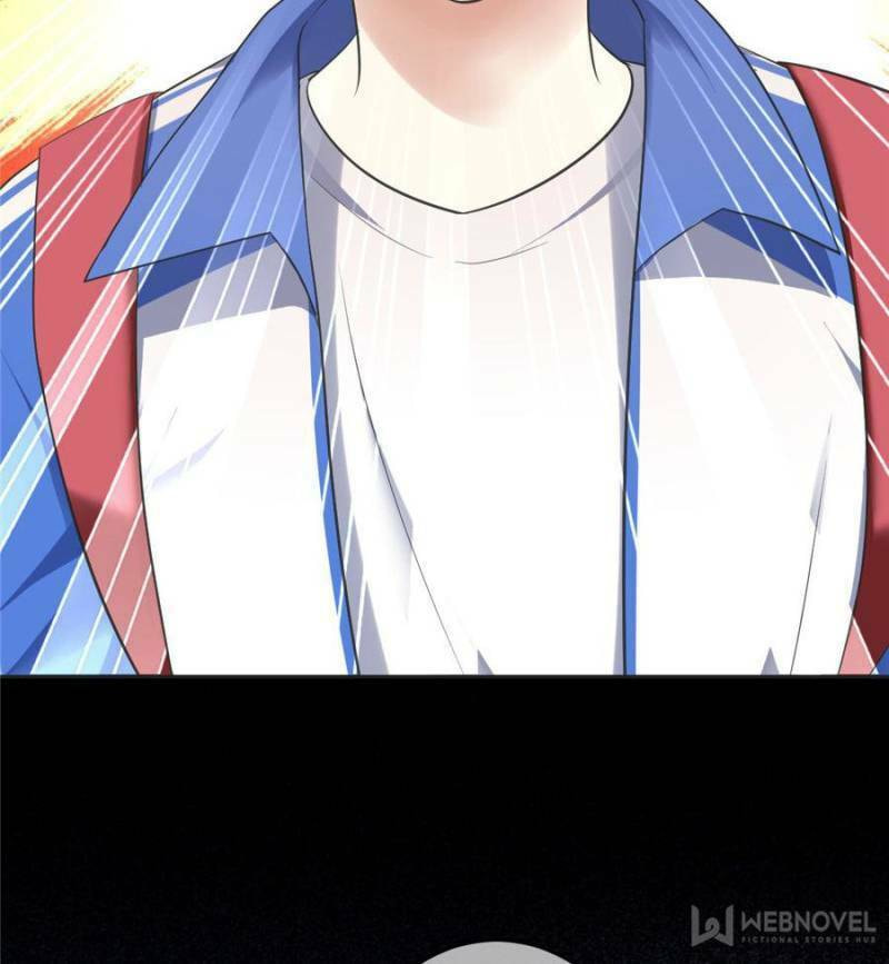 Read Legend Reboot chapter 72 image 28 on Lezhin