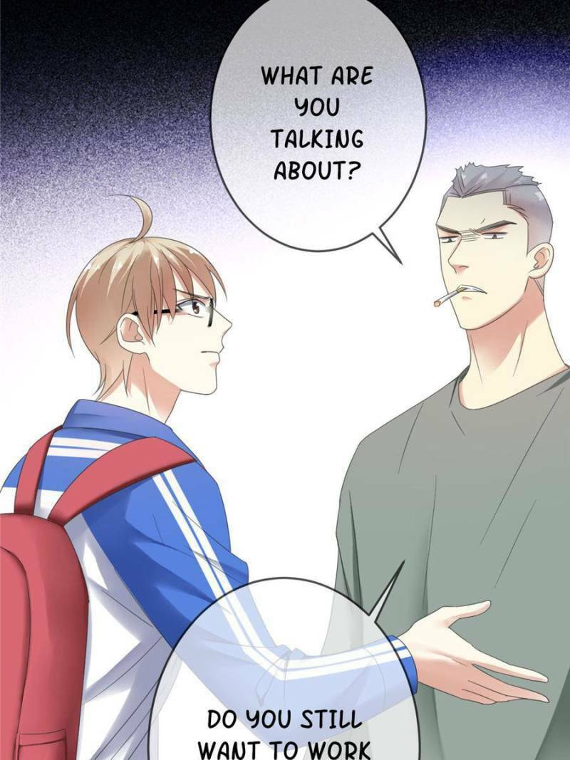 Read Legend Reboot chapter 72 image 29 on Lezhin