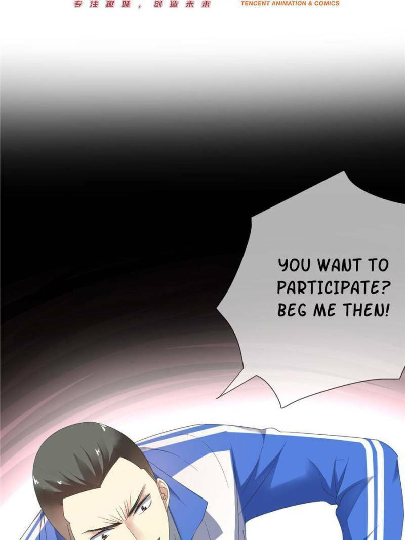 Read Legend Reboot chapter 72 image 3 on Lezhin