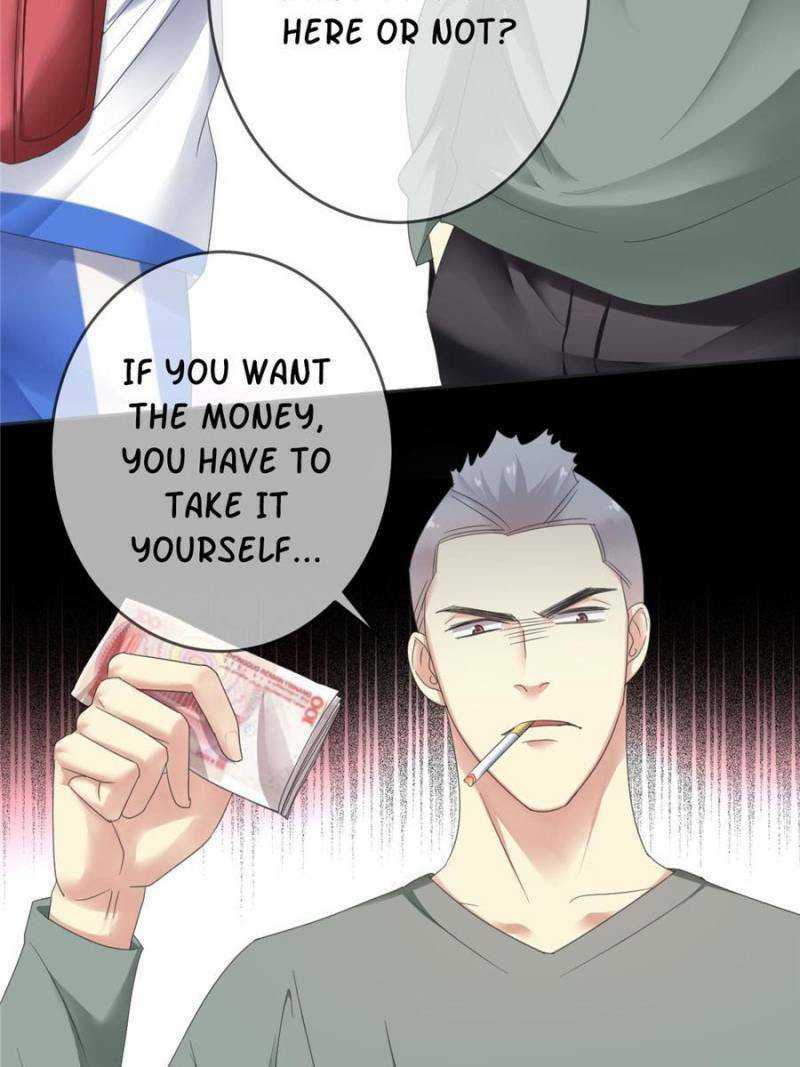 Read Legend Reboot chapter 72 image 30 on Lezhin