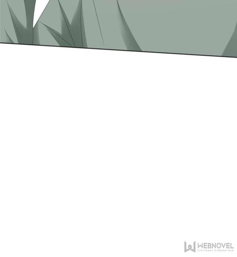 Read Legend Reboot chapter 72 image 31 on Lezhin