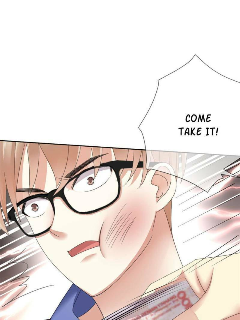 Read Legend Reboot chapter 72 image 32 on Lezhin