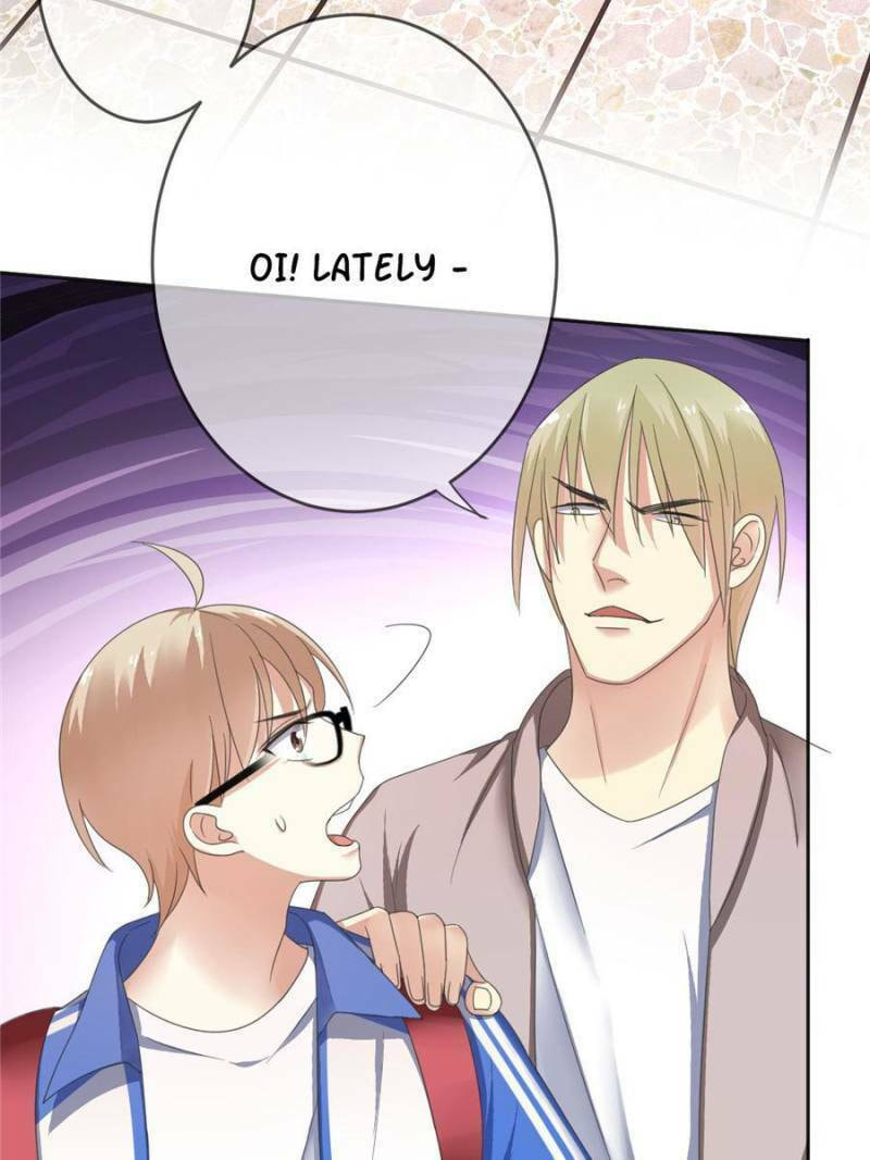 Read Legend Reboot chapter 72 image 35 on Lezhin