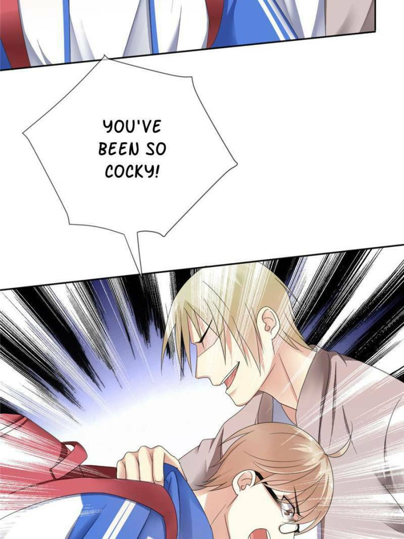 Read Legend Reboot chapter 72 image 36 on Lezhin