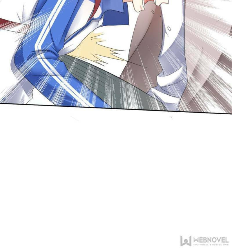 Read Legend Reboot chapter 72 image 37 on Lezhin