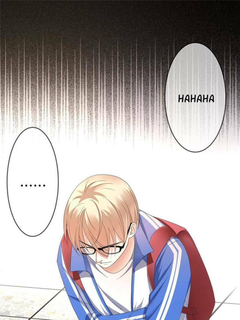 Read Legend Reboot chapter 72 image 38 on Lezhin