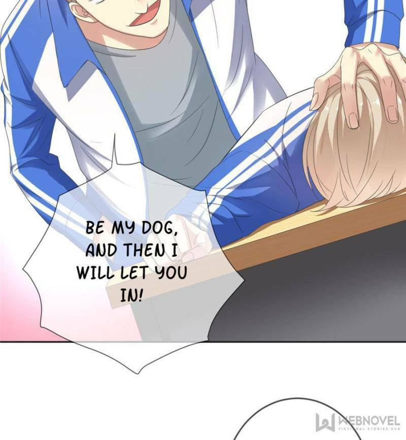 Read Legend Reboot chapter 72 image 4 on Lezhin
