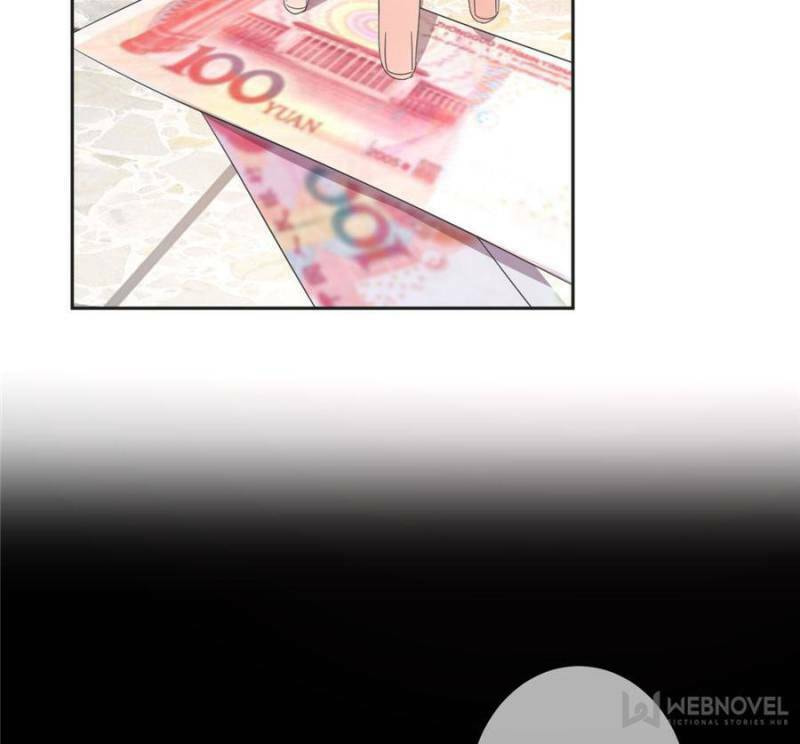 Read Legend Reboot chapter 72 image 40 on Lezhin