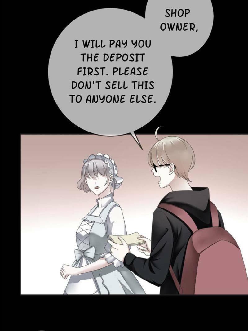 Read Legend Reboot chapter 72 image 41 on Lezhin