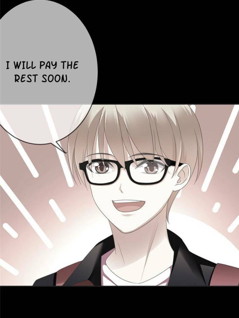 Read Legend Reboot chapter 72 image 42 on Lezhin