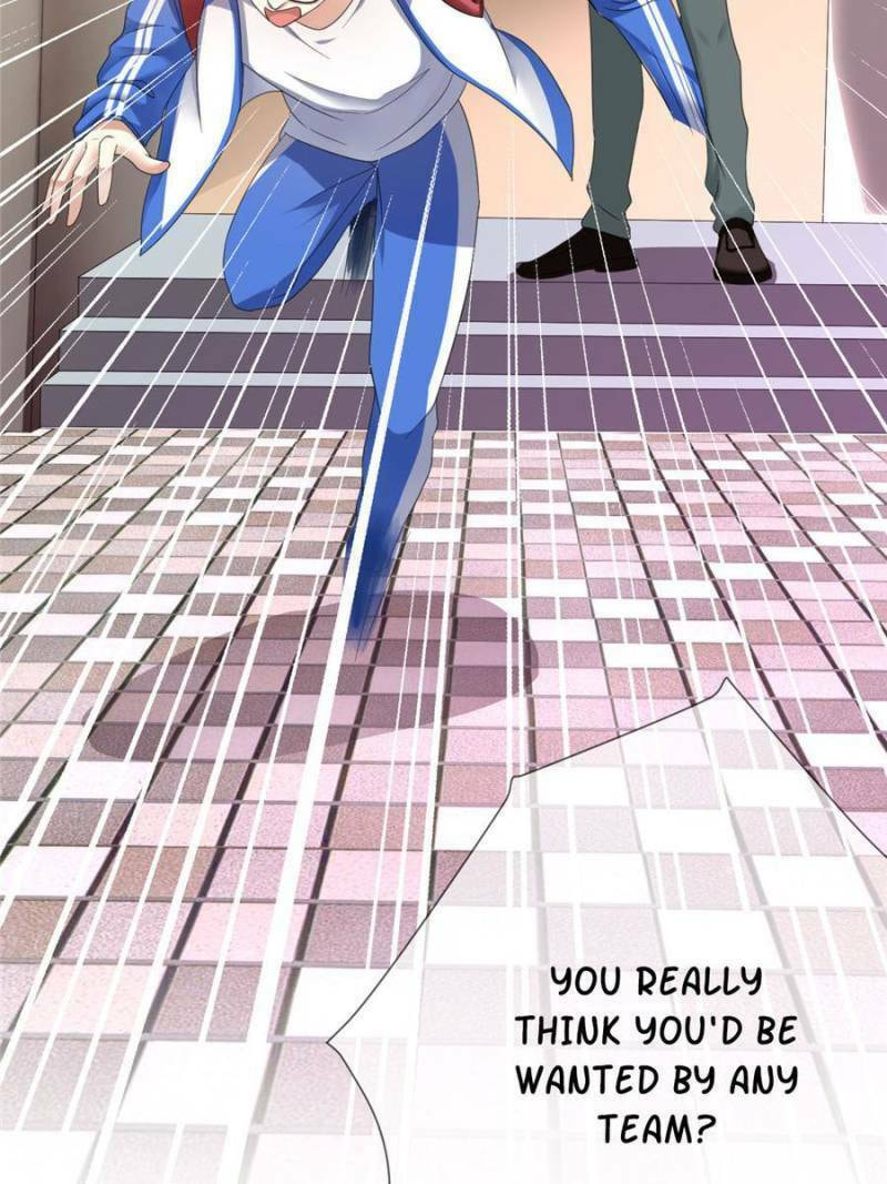 Read Legend Reboot chapter 72 image 45 on Lezhin