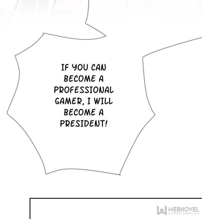 Read Legend Reboot chapter 72 image 46 on Lezhin