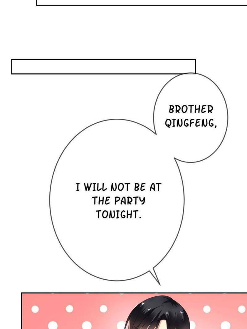 Read Legend Reboot chapter 72 image 47 on Lezhin