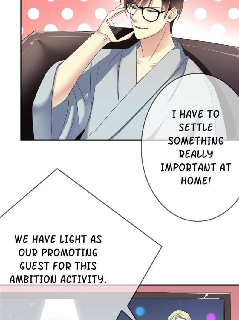 Read Legend Reboot chapter 72 image 48 on Lezhin