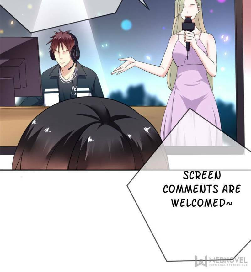 Read Legend Reboot chapter 72 image 49 on Lezhin