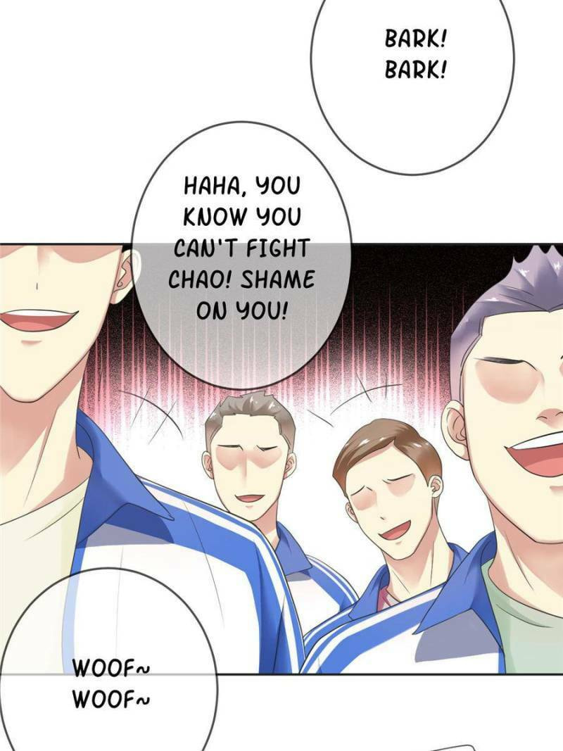 Read Legend Reboot chapter 72 image 5 on Lezhin